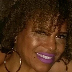 Meet your Posher, Paula